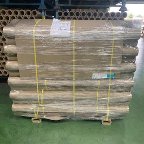 ストレッチフィルム