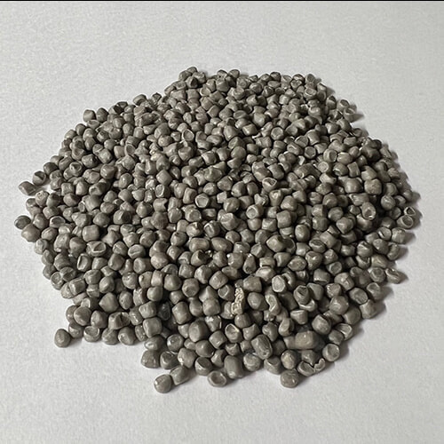 軽焼マグネサイト